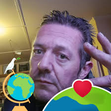 RaiderNation tap in! Drop your preseason and training camp questions below  for this week's Mailbag ⤵️