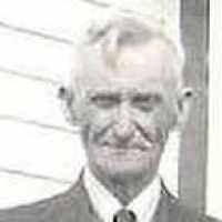 Augustus Ransom Long (1874–1950) • FamilySearch