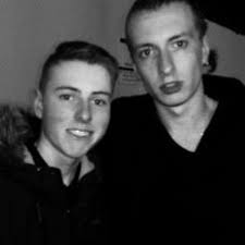 Cameron Guthrie ··· (@GuthrieCameron)