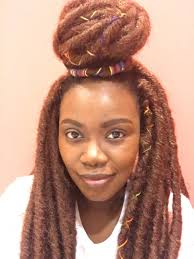 Meet the Writers — TVWS