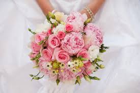 Check spelling or type a new query. Peony Wedding Bouquets The Royal Wedding Flower Confetti