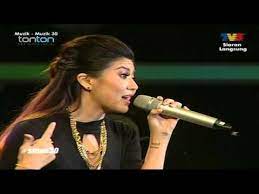 Knock knock (instrumental) elizabeth tan. Elizabeth Tan Free Mp4 Video Download Jattmate Com