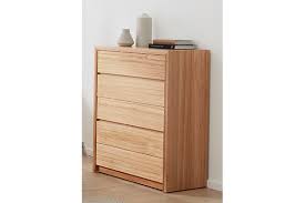 Check spelling or type a new query. Sorrento Tasmanian Oak Bedroom Furniture Range Astra Furniture