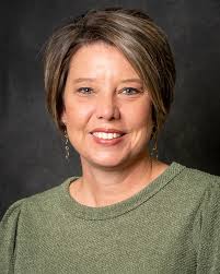 Instructional Coaches