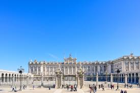Being the capital of spain and its largest city, madrid is also a popular tourist destination. Ultimate Travel Guide To Madrid Spain For First Time Visitors Tmk Blog