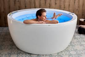 Hydro massage contempra 60w x 32d heated soaking bathtub. áˆ Luxury Jetted Tub Buy Jetted Bathtubs Whirlpool Tub Prices