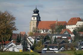 71126 gäufelden (0.0 km) 12.08.2021. Herrenberg Eigentumswohnungen Und Hauser Immer Teurer Immobilienpreise Schnellen In Die Hohe Landkreis Boblingen Stuttgarter Zeitung