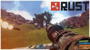 Battle royale, free to play, medios requisitos, multiplayer online, mundo abierto, sandbox. Juegos Battle Royale Para Pc Pocos Requisitos 18 Juegos Gratis Y Con Pocos Requisitos Para Pc Juegos Con Pocos Requisitos Para Pc Islamicfinance54