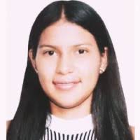 50+ "Yeimi Pena" profiles