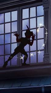 32 Ideas Wallpaper Iphone Disney Peter Pan Phone Wallpapers Peter Pan Disney Peter Pan Wallpaper Wallpaper Iphone Disney