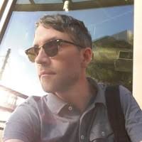 Curt Hanks Email & Phone Number