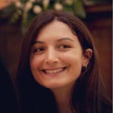 Dott.ssa Elisa Dal Forno, psicologo, psicoterapeuta, psicologo clinico