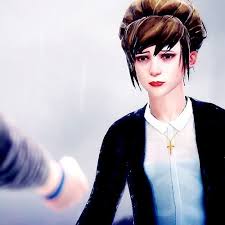 Life is strange is a series of games, published by square enix, revolving around a heavily story driven narrative that is affected by your choices. Stream St Jude Ft Kate Marsh Life Is Strange Parody By Perfectlyvindictive Listen Online For Free On Soundcloud