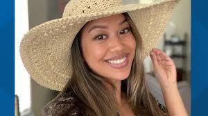 Faces of COVID: Honoring the ones we've lost