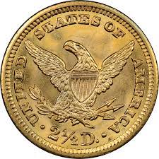 Use the gold bullion calculator to figure how much the gold in your coins is worth, or to set a max bid on a gold bullion coin auction based on its gold content melt value. U S Gold Coin Melt Values Gold Coin Prices Ngc Coin Melt Value
