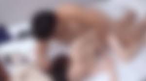 List download lagu mp3 xxii xxiii xxiv cina 2020 (4:50 min), last update apr 2021. Bos21 Bokeh Edukasi News