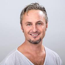 Amazon.co.uk: Walter Baumgartner: books, biography, latest update