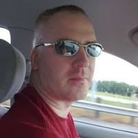 30+ "Jeff Ballinger" profiles