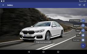 Features of sport cars wallpapers app: Bmw Car Wallpapers Hd For Android Apk Download