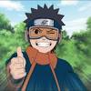 See more ideas about madara uchiha, uchiha, naruto. 1