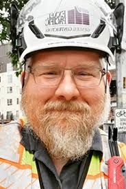 AGC Build Washington Awards