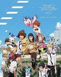 Pin On Animada Naruto