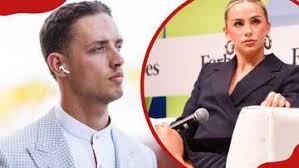 Does Queen Latifah have a twin brother? Everything you should know