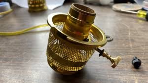 Image result for Gold 1983 Philco