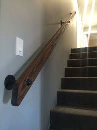 Pin On Basement Remodel