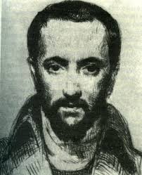 Champavert: Immoral Tales by Pétrus Borel