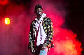 We have an extensive collection of amazing background images carefully chosen by our community. Travis Scott Wallpapers Top Free Travis Scott Backgrounds Wallpaperaccess