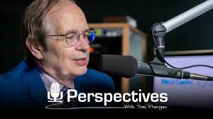 WFSU Perspectives