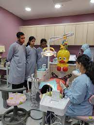 1)pusat pakar perubatan uitm (ppuitm) sungai buloh 2)ppuitm selayang. Fakulti Of Dentistry Uitm Sungai Buloh Report