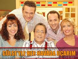 Usta tiyatrocu levent üzümcü 2013 yılında sosyalist enternasyonal'de yaptığı konuşma, basına verdiği demeçler ve sosyal medya hesabından yaptığı paylaşımlar gerekçe. Levent Uzumcu Haberleri Ve Levent Uzumcu Videolari Fotolari Hakkinda Guncel Gelismeler