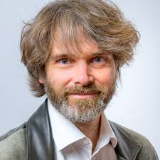 Musikschule tomatenklang Daniel Kaiser