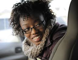 Relatives of Baltimore homicide victims struggle to get over loss