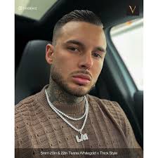 Menu Size In Mm Menu Card Dimensions Table Tent Card Design At Jacob Salter  Blog Menu Card Size In Illustrator