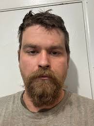 How do you guys get rid of facial hair. .....