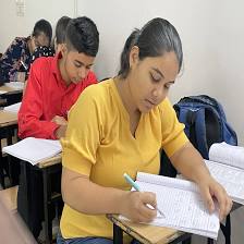 Class 11th Medical Coaching Centre and Class 12th Medical Coaching Centre