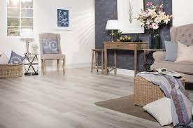 To your list sku # 7257401 select store & buy Gray Laminate Photo Collection Of Successfully Decorated Interiors