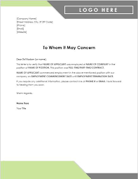 Application for issuance of experience letter. Work Certification Template Experience Certificate Letter Format Job Hudsonradc
