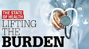 Faqs ask a question toll free numbers hospitals and clinics vet centers regional benefits offices regional loan centers cemetery. The State Of Health Tasmania It S Time For A Check Up The Examiner Launceston Tas