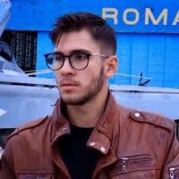 100+ profiluri „Gabriel Radu”