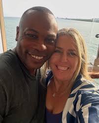 Durran Alexander (@durranalexander) • Instagram photos and videos