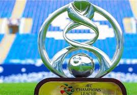 The competition takes place over various stages such as championship or relegation rounds. Iran Gets Two Direct Slots In 2021 Acl Persianleague Com Iran Football League