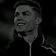 𝐀𝐃𝐀𝐌♡ (@madera._.7)