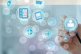 Us officials also said they are looking closely at whether the technology shared by the dr peter marks, director of the center for biologics evaluation and research at the fda, said: Covid 19 Vaccination Cdc