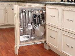 Crown molding is decorative trim that is added to the top of your cabinets. 3 In Base Cabinet Filler Stainless Steel Peg Wall 434 Bf 3ss Kitchen Storage Home Kitchen Design