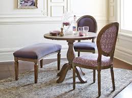 Browse the great range of dining tables in the dining room category on the warehouse. Best Dining Tables In 2020 Crate And Barrel Threshold And More
