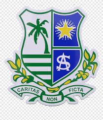 Also known as the teluk intan municipal council in english. St Anthony S School Teluk Intan Sekolah Menengah Kebangsaan St Anthony National Secondary School Majlis Perbandaran Teluk Intan Makhluk Nonmanusia Png Pngegg